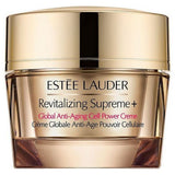 Revitalizing Supreme + Global Anti-Aging Cell Power Creme anti-aging cream 75ml