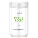 Podologic Herbal softening foot bath pearls 800g