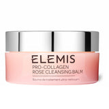 Pro-Collagen Rose Cleansing Balm face cleansing lotion 100g