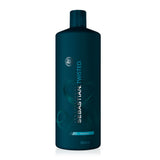 Twisted Elastic Cleanser Curl Shampoo shampoo for curly hair 1000ml
