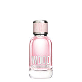 Wood Pour Femme Eau de Toilette Spray 30ml