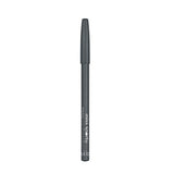 Fabulous Kohl Kajal Eye Pencil 032 Fog 4g