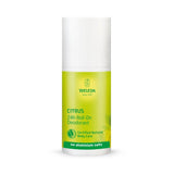 Citrus 24h Deo Roll-On deodorant 50ml