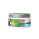 Vegan Friendly Body Butter Coconut 250ml