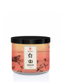 Zen scented candle with three wicks Freedom 411g