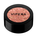 City Fun Eco pressed blush with reflections 25 4g