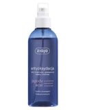 Acai berries tonic with hyaluronic acid 200ml
