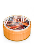 Daylight scented candle Rose All Day 35g