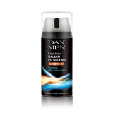 Sensitive Soothing Aftershave Balm 100ml