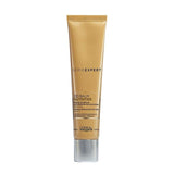 Serie Expert Nutrifier DD Balm nourishing balm for hair ends 40 ml