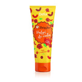 Dairy Fun body pudding Fig with poppy seeds 250ml