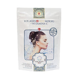 Collagen NCN Marine with Vitamin C dietary supplement Beauty 100g