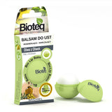 Bio Lip Balm regenerating and moisturizing lip balm Olive Oil 8.5g