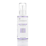 Hair Styling Mist Shine & Protection hair styling mist 125ml