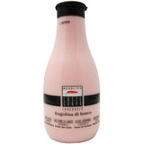 Latte Corpo body milk Wild strawberry 500ml