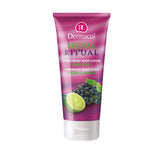 Aroma Ritual Stress Relief Body Lotion Grape & Lime 200ml