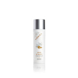 Ultra Hydrating Night Cream ultra-moisturizing night face cream with almond oil 50ml