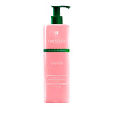 Lumicia Illuminating Shine Shampoo illuminating hair shampoo 600ml