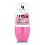 No Stress Cashmere Anti-Perspirant 24h deodorant roll-on Aloe 50ml