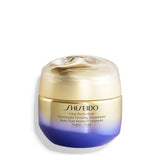 Vital Perfection Overnight Firming Treatment 50ml firming night cream