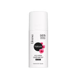 Natura Eco Nourishing Cream Night Cream Organic Malwa 50ml