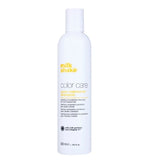 Color Care Maintainer Shampoo, 300 ml moisturizing and protective shampoo for colored hair