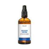 Rosemary Lavender oil hair treatment 100ml