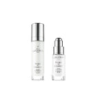 Rose De Diamant Beauty Ritual Whitening & Regenerating set of illuminating face serum 10ml + illuminating face emulsion 12ml