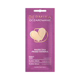 Beauty Masks Enchanting pre-date mask for all skin types 10ml