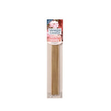 Reed Refill fragrance sticks Fresh Cut Roses