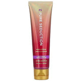 Pure Seduction bronzing body lotion 150ml