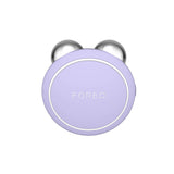 Bear Lavender mini facial massager