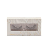 False Lashes false eyelashes on the Make'em Longer bar