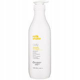 Daily Frequent Shampoo shampoo for frequent use 1000ml