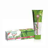 Aloe Sensitive Gums Toothpaste paste for sensitive teeth and gums 75ml