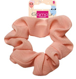 Mademaiselle Powder Pink hair wrapper