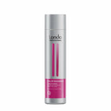 Color Radiance Conditioner conditioner for colored hair 250ml