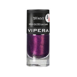 Tiffany luminous nail polish 18 6.8ml