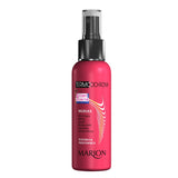 Thermo-protection mist that protects hair against high temperature 130ml