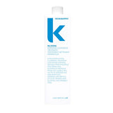 Re Store Repairing Cleansing Treatment 1000ml regenerating and cleansing treatment for hair and scalp