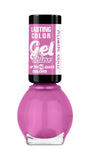 Lasting Color Nail Polish 567 7ml