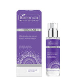 SupremeLab Microbiome Pro Care microbiotic soothing and strengthening serum 30ml