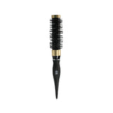 Professional Thermal Vented Brush 25mm RA 00135 thermal hairbrush