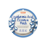 Hyaluronic Acid Essence Mask sheet mask Hyaluronic Acid 18g