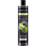 Hair Conditioner hair conditioner with active charcoal 250ml