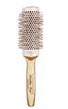 Healthy Hair Eco Friendly Bamboo Brush hairbrush HH43