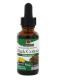 Black Cohosh Root Extract, Dietary Supplement 30ml