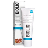 Dermo cream lightening discolorations 50ml