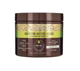 Nourishing Moisture Masque 236ml