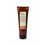 Colored Hair Protective Mask protective mask for colored hair 250ml